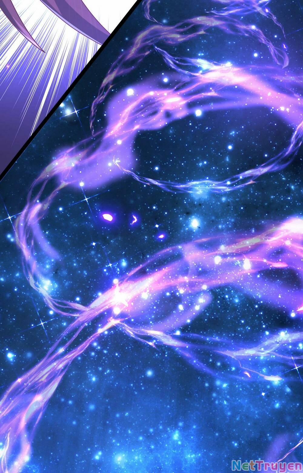 Thái Cổ Thần Vương 2 trang 6