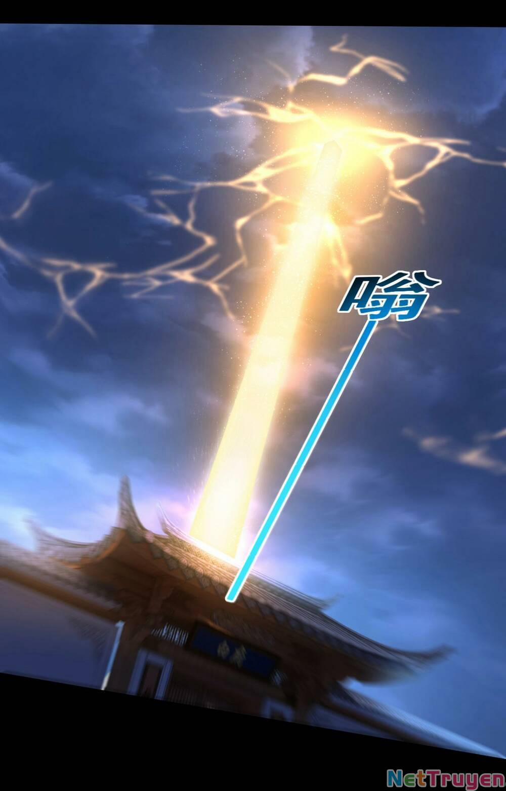 Thái Cổ Thần Vương 2 trang 62