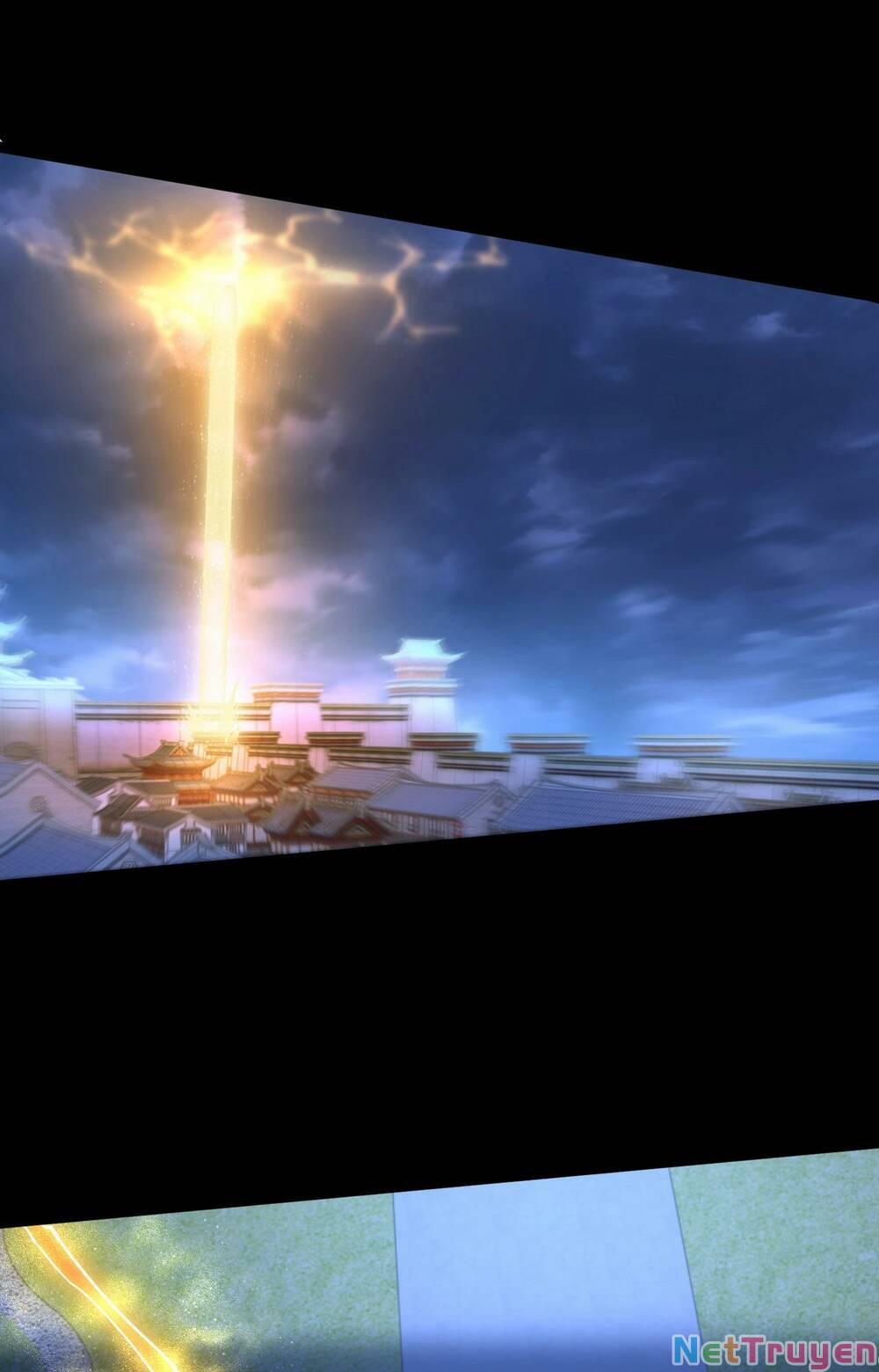 Thái Cổ Thần Vương 2 trang 63