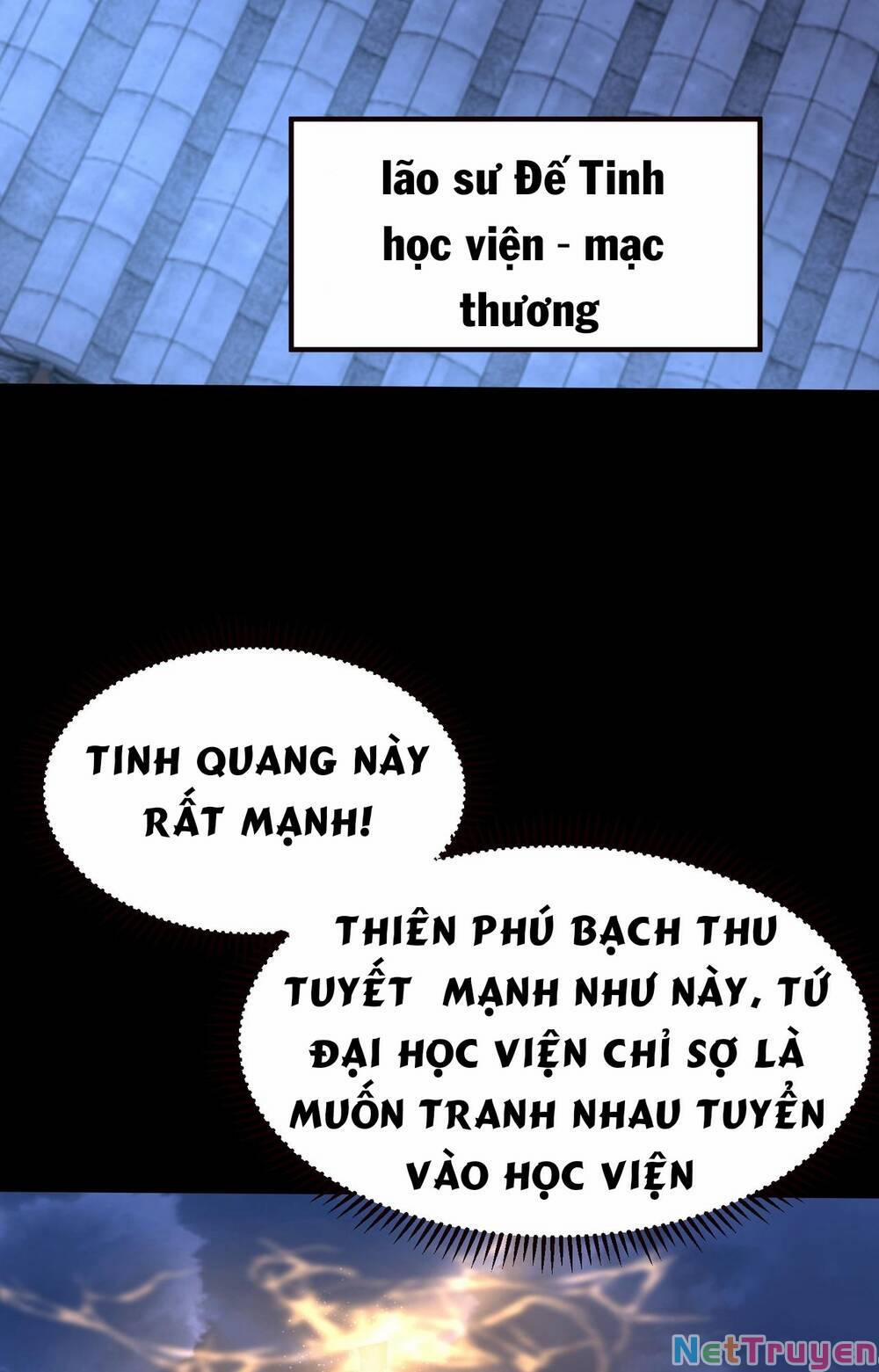 Thái Cổ Thần Vương 2 trang 66