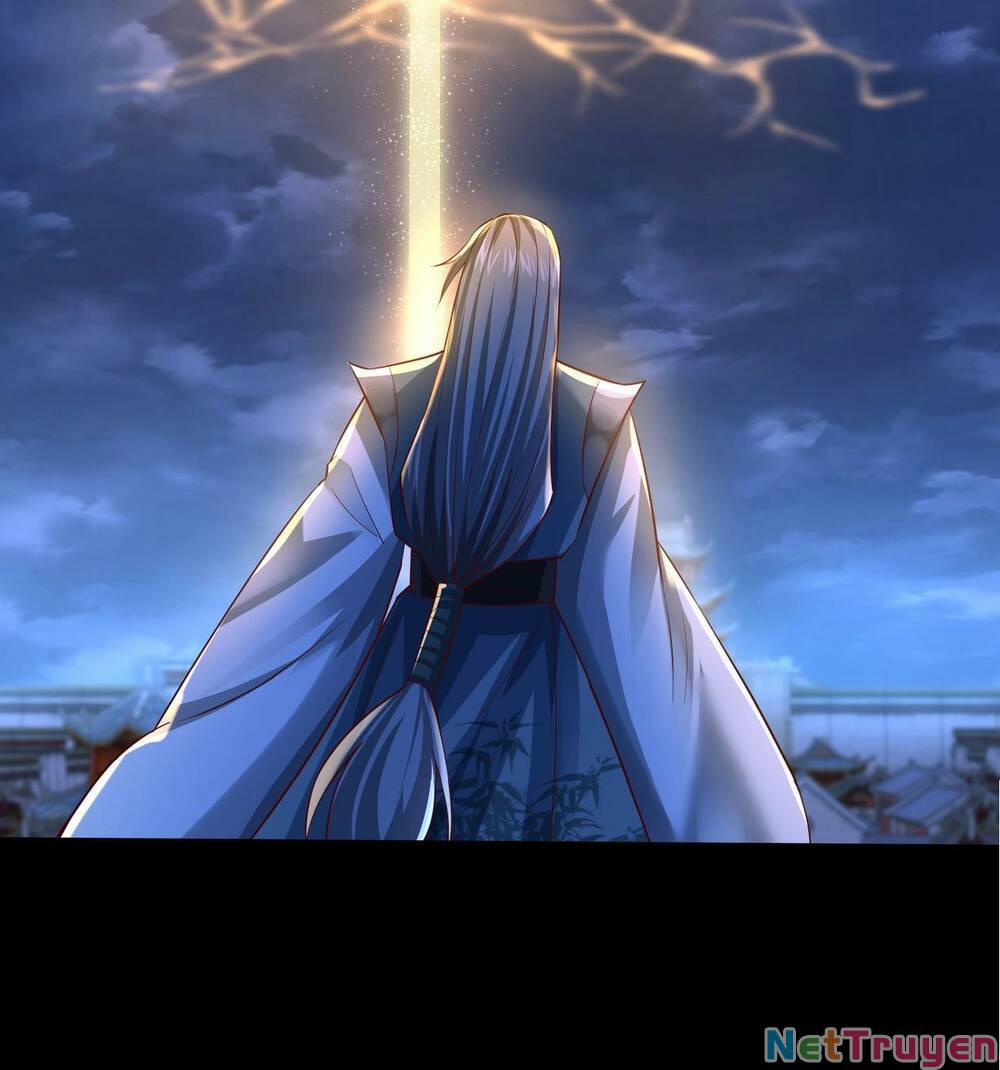 Thái Cổ Thần Vương 2 trang 67