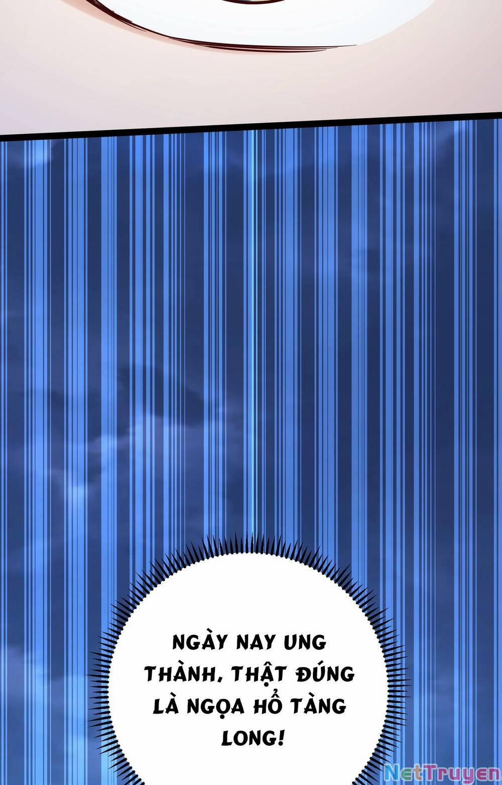 Thái Cổ Thần Vương 2 trang 69