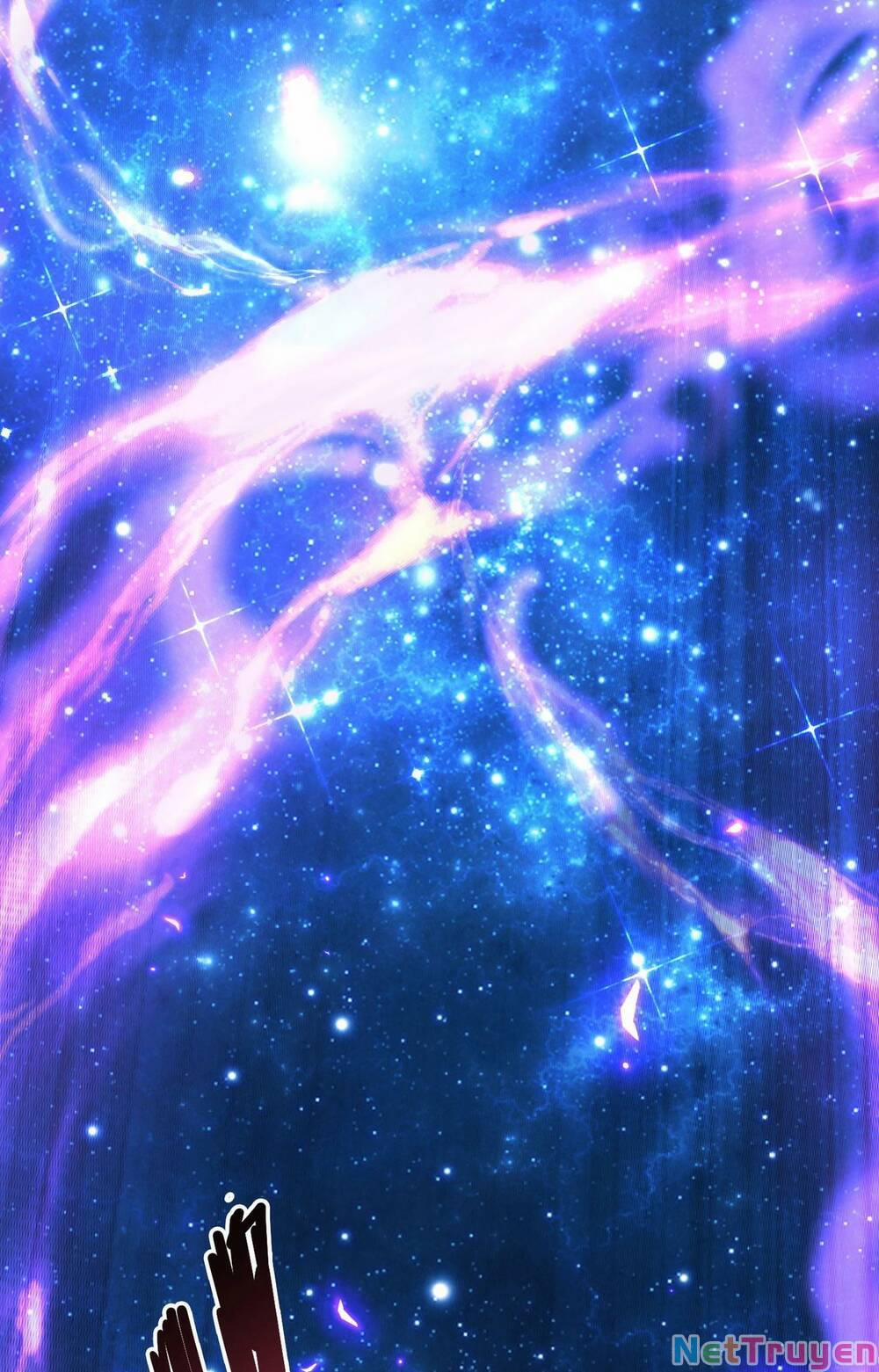 Thái Cổ Thần Vương 2 trang 7