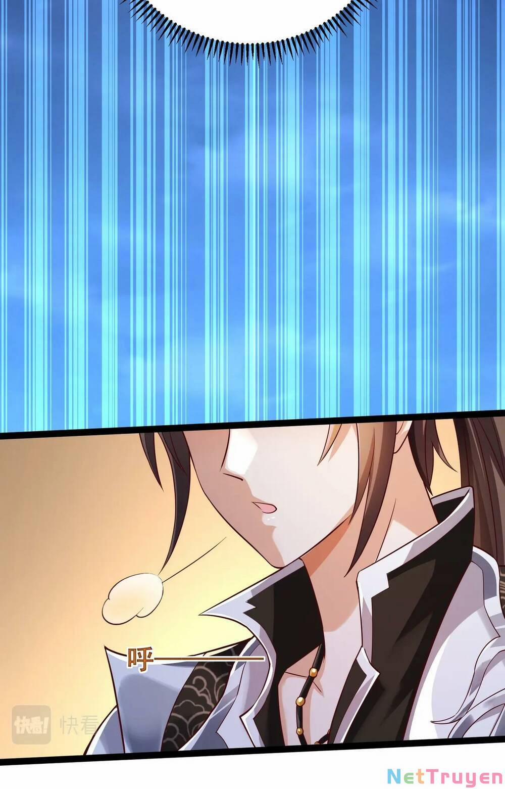 Thái Cổ Thần Vương 2 trang 70