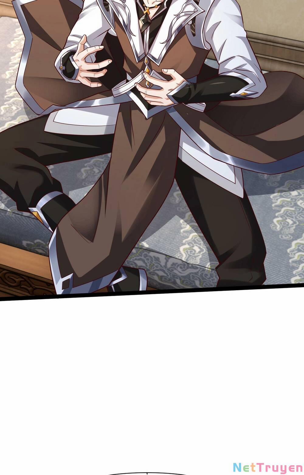 Thái Cổ Thần Vương 2 trang 72