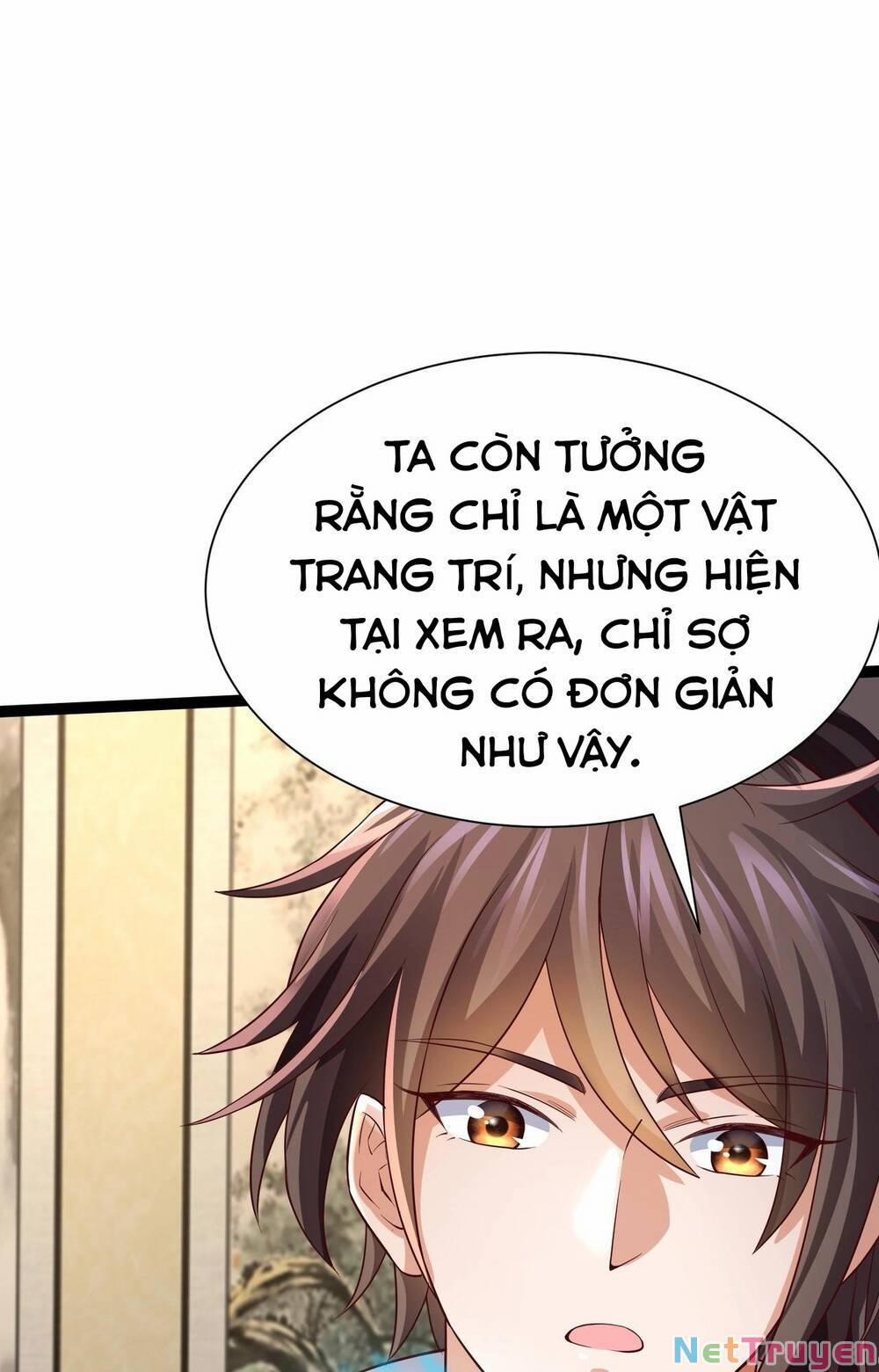 Thái Cổ Thần Vương 2 trang 74