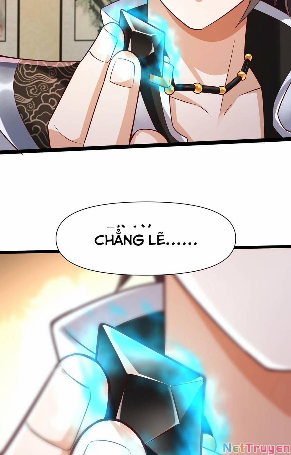 Thái Cổ Thần Vương 2 trang 75