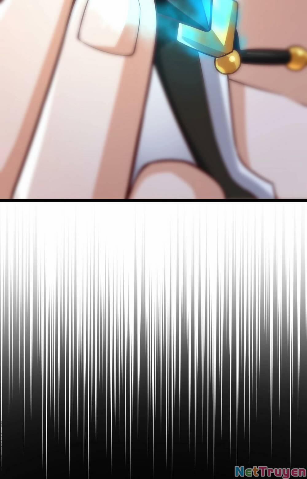 Thái Cổ Thần Vương 2 trang 76