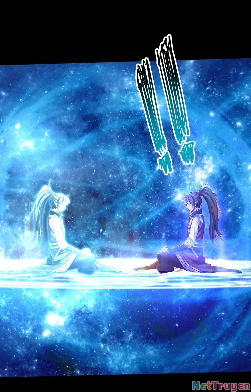 Thái Cổ Thần Vương 2 trang 78