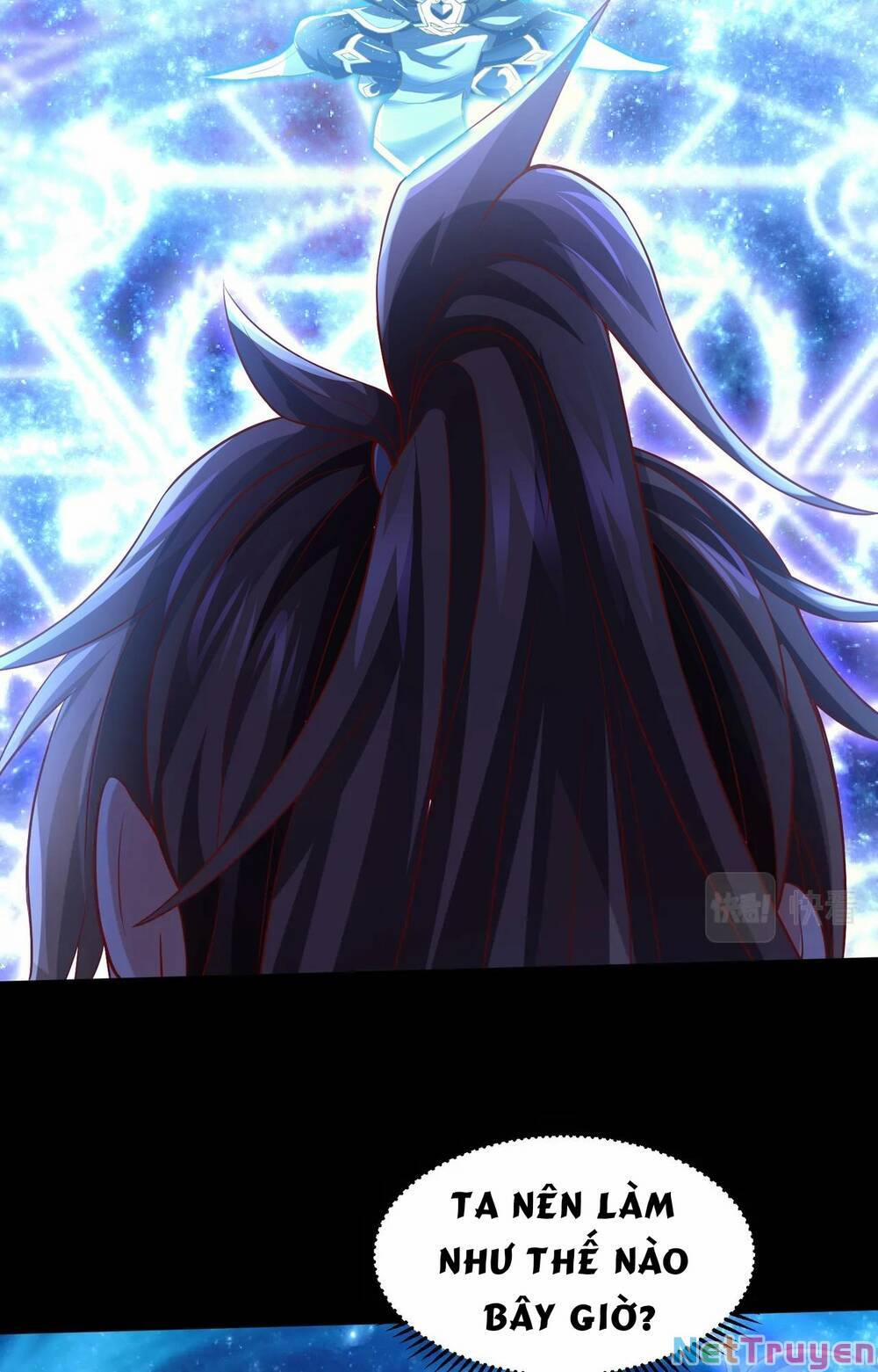 Thái Cổ Thần Vương 2 trang 80