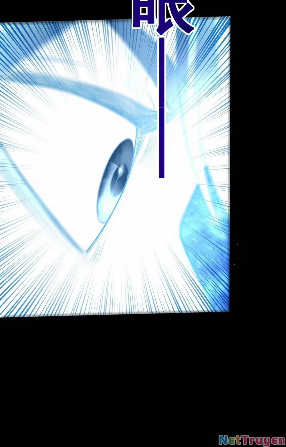 Thái Cổ Thần Vương 2 trang 82