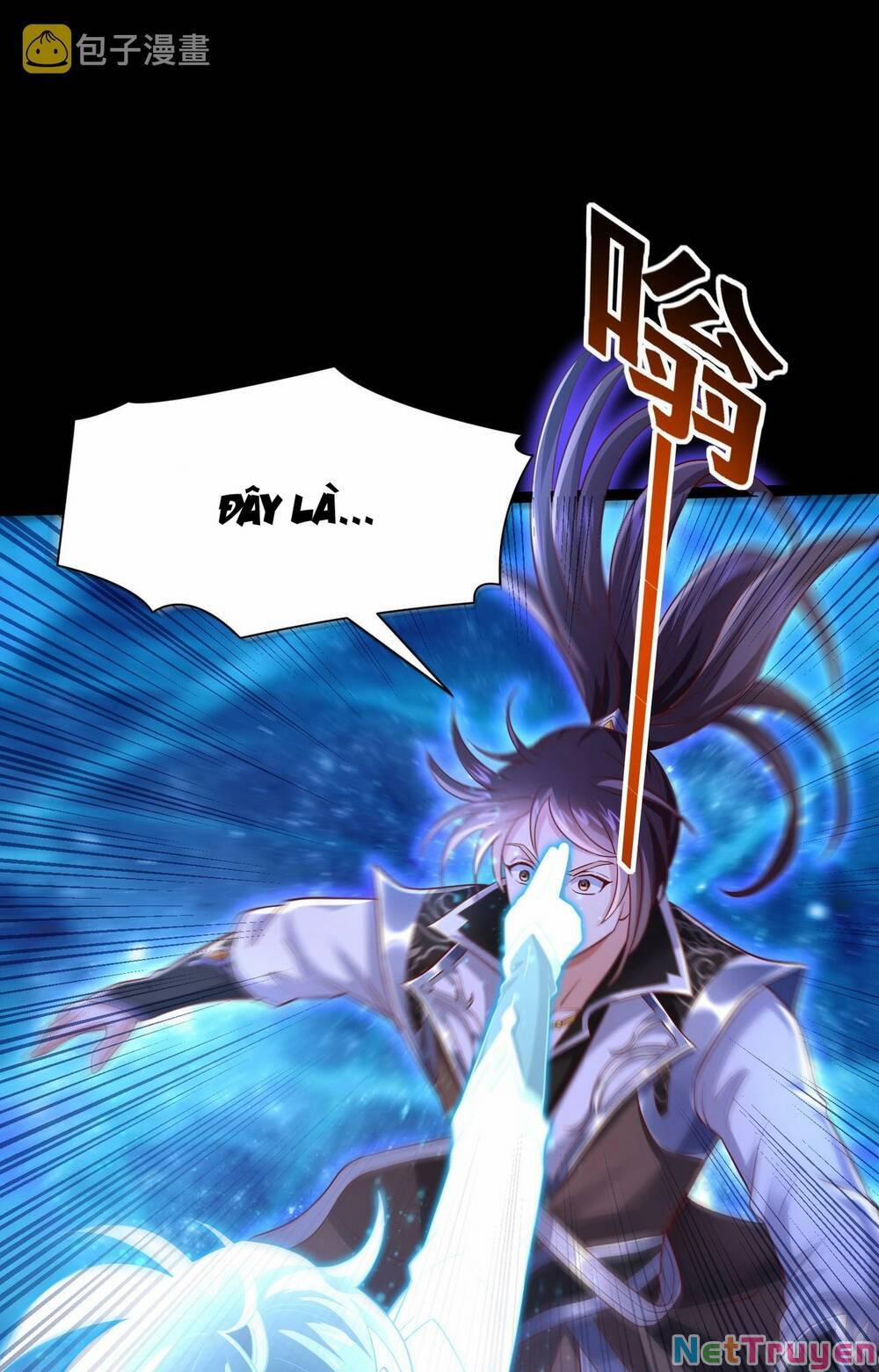 Thái Cổ Thần Vương 2 trang 83