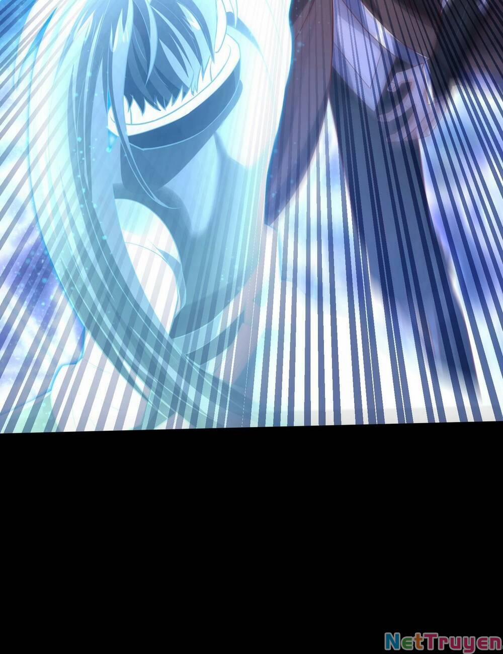 Thái Cổ Thần Vương 2 trang 84