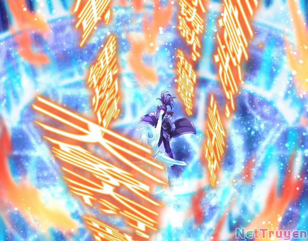 Thái Cổ Thần Vương 2 trang 86