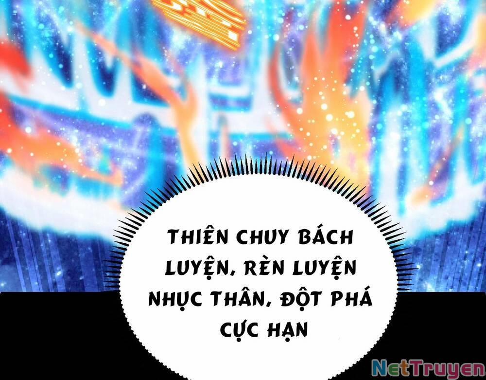 Thái Cổ Thần Vương 2 trang 87