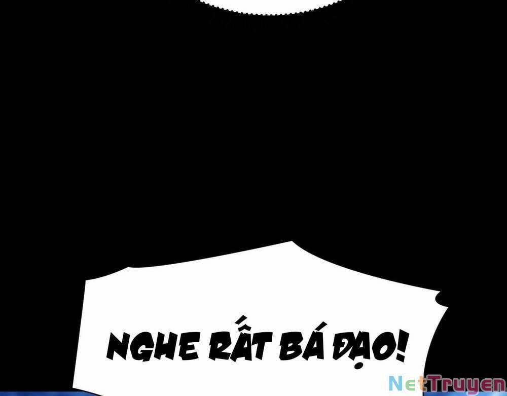 Thái Cổ Thần Vương 2 trang 88