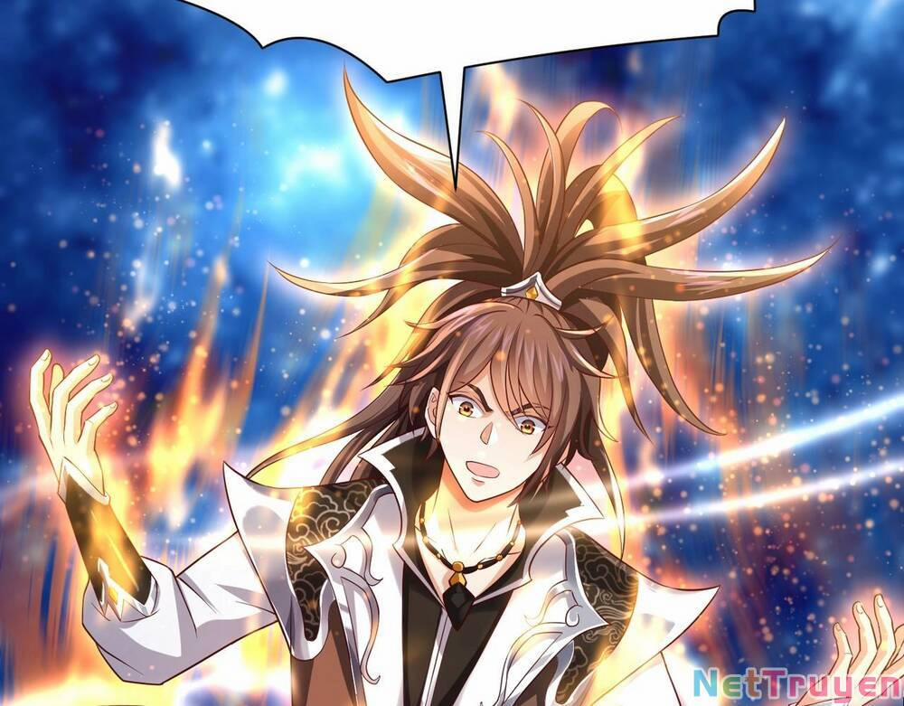 Thái Cổ Thần Vương 2 trang 89