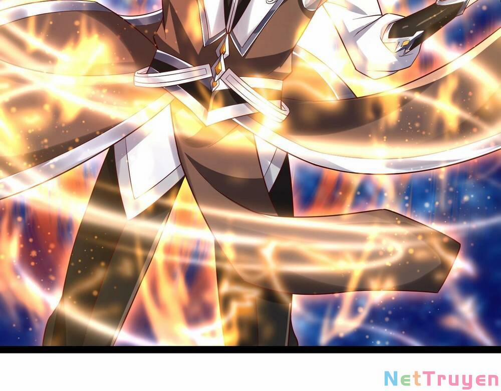 Thái Cổ Thần Vương 2 trang 90