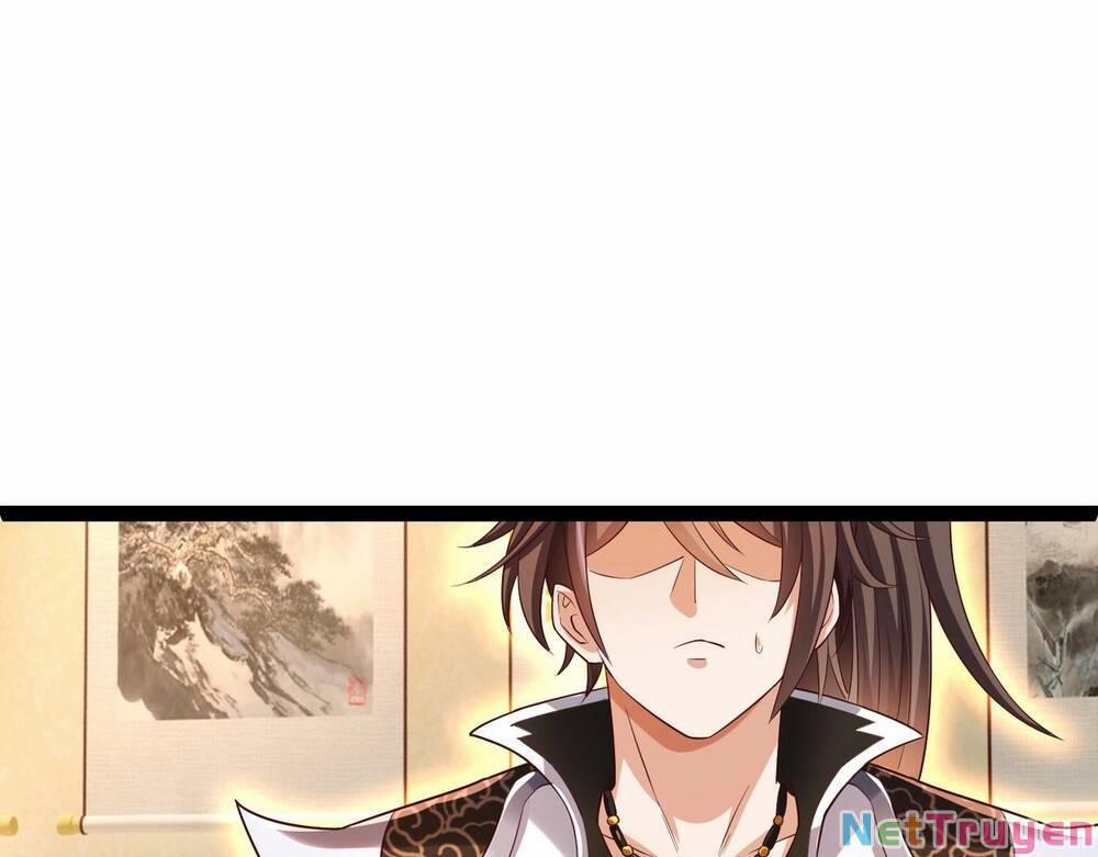 Thái Cổ Thần Vương 2 trang 91