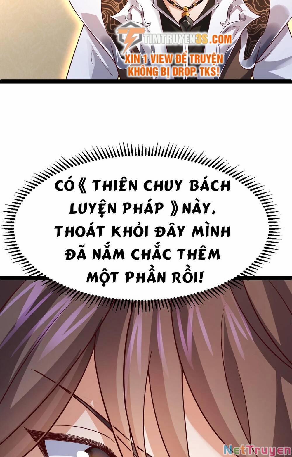 Thái Cổ Thần Vương 2 trang 92