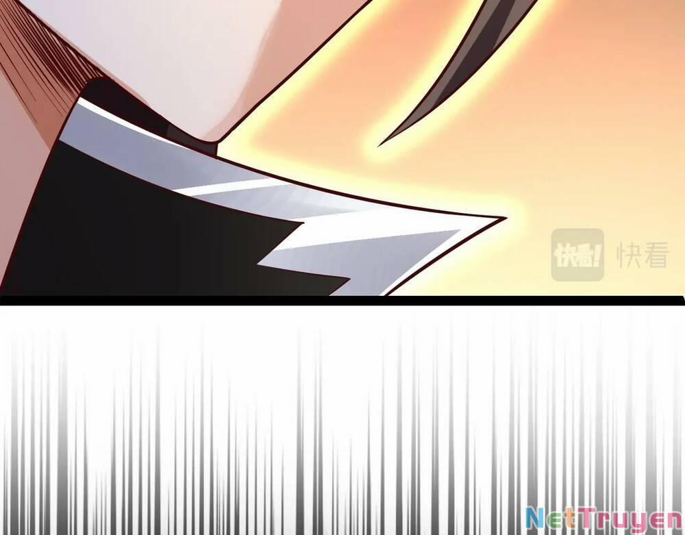 Thái Cổ Thần Vương 2 trang 94