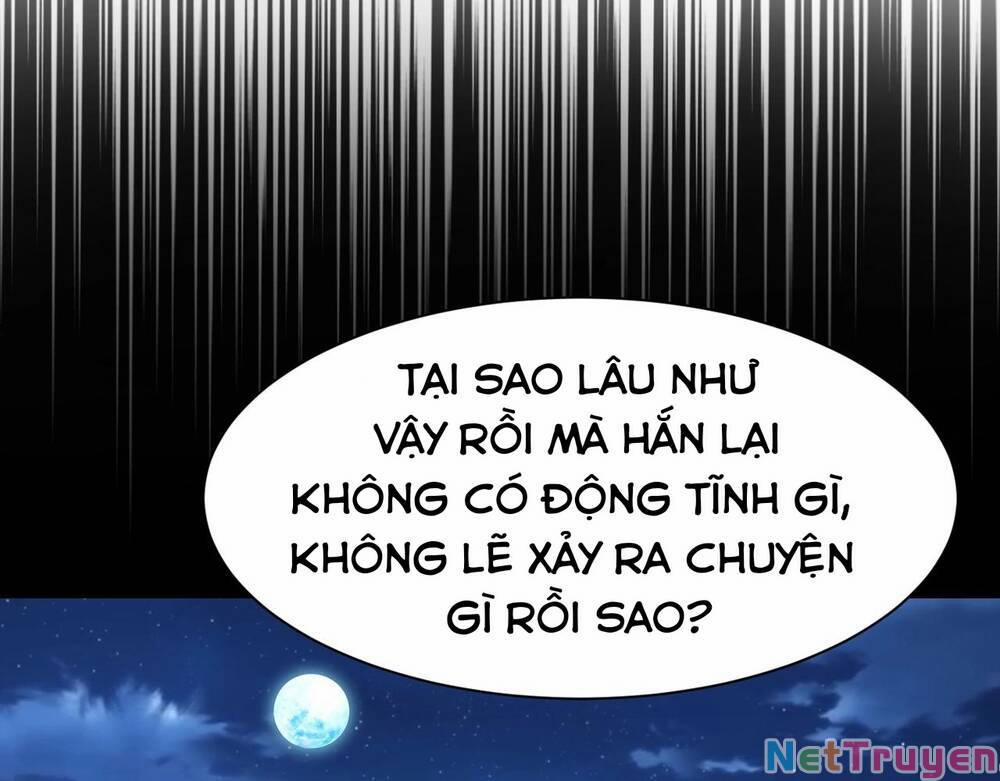 Thái Cổ Thần Vương 2 trang 95