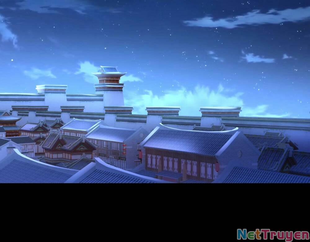 Thái Cổ Thần Vương 2 trang 96