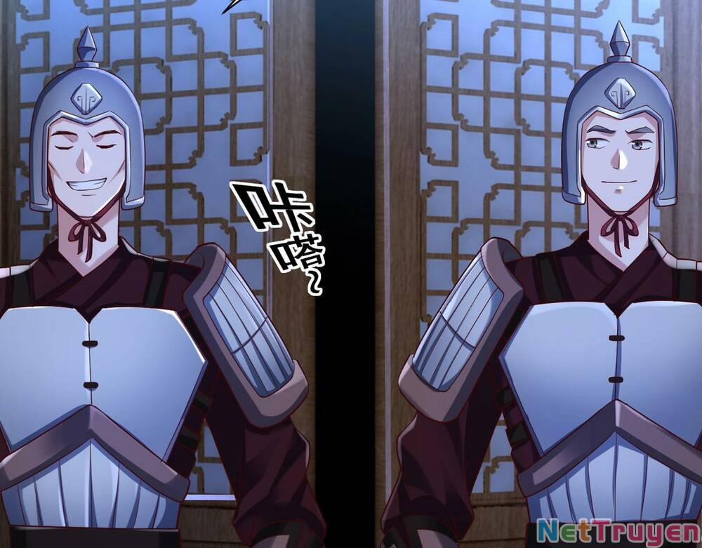 Thái Cổ Thần Vương 2 trang 98