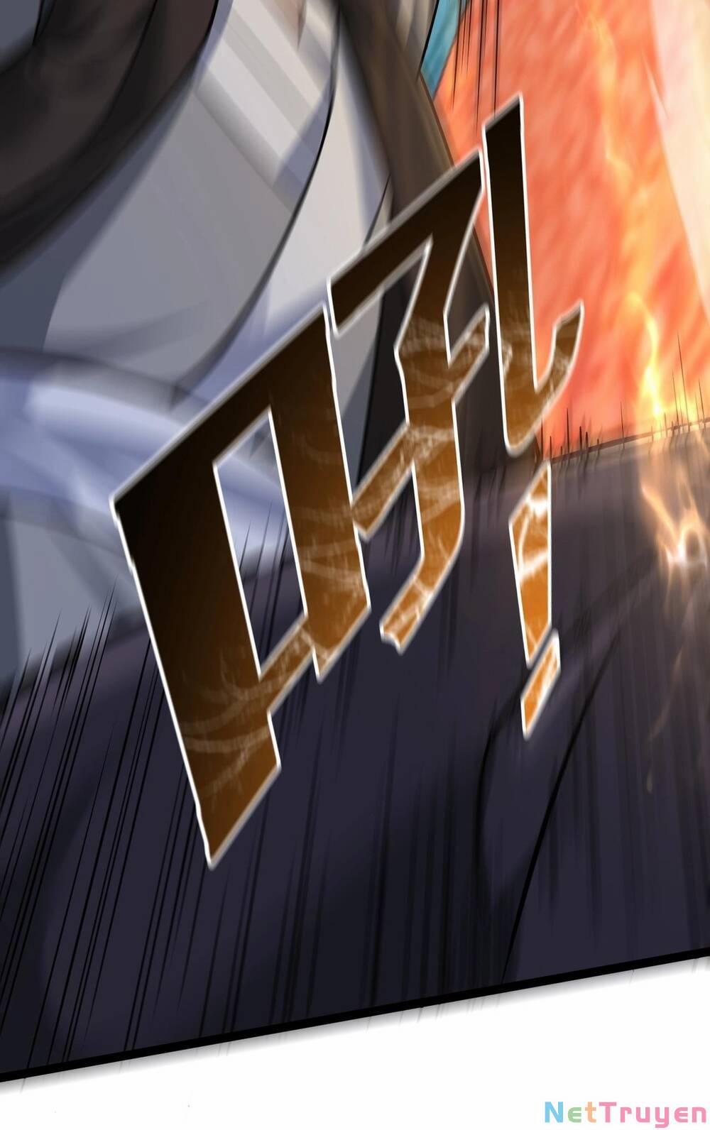 Thái Cổ Thần Vương 3 trang 16