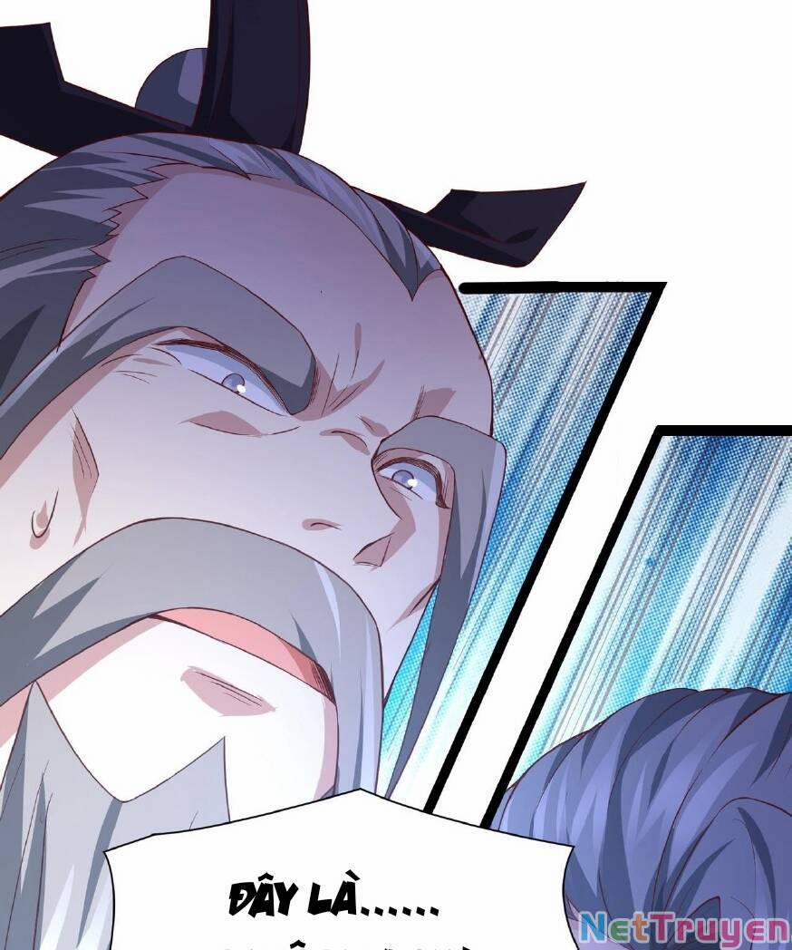 Thái Cổ Thần Vương 3 trang 50