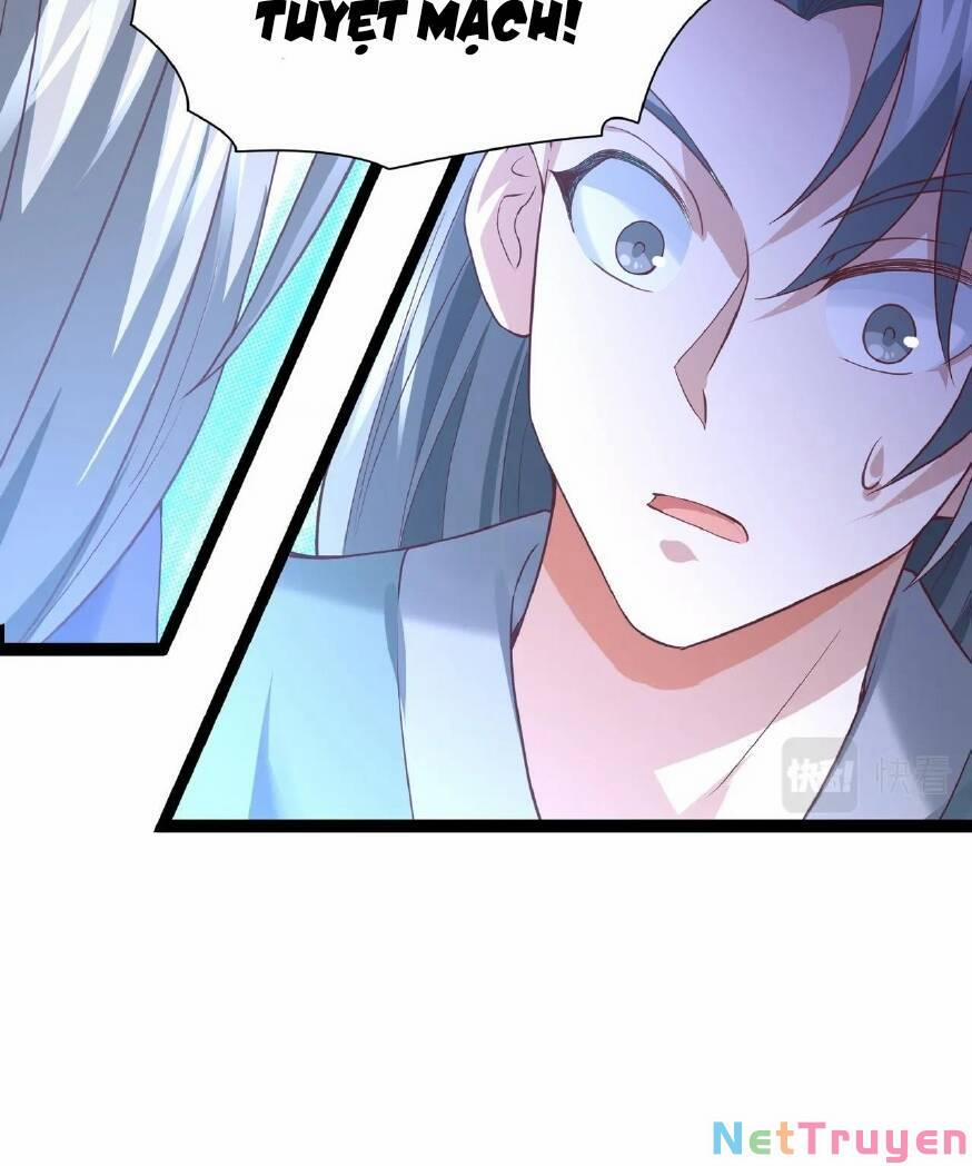 Thái Cổ Thần Vương 3 trang 51