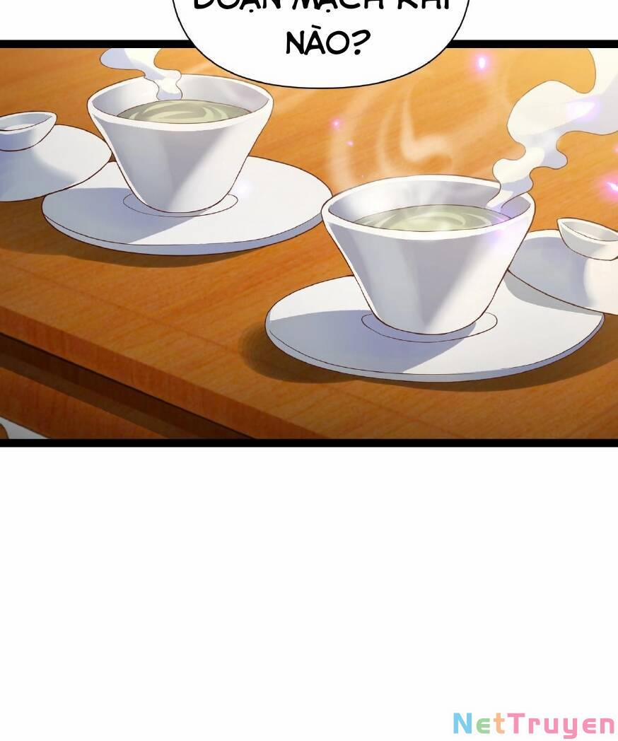 Thái Cổ Thần Vương 3 trang 59