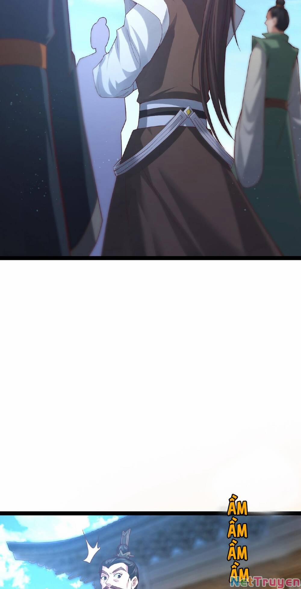 Thái Cổ Thần Vương 3 trang 62