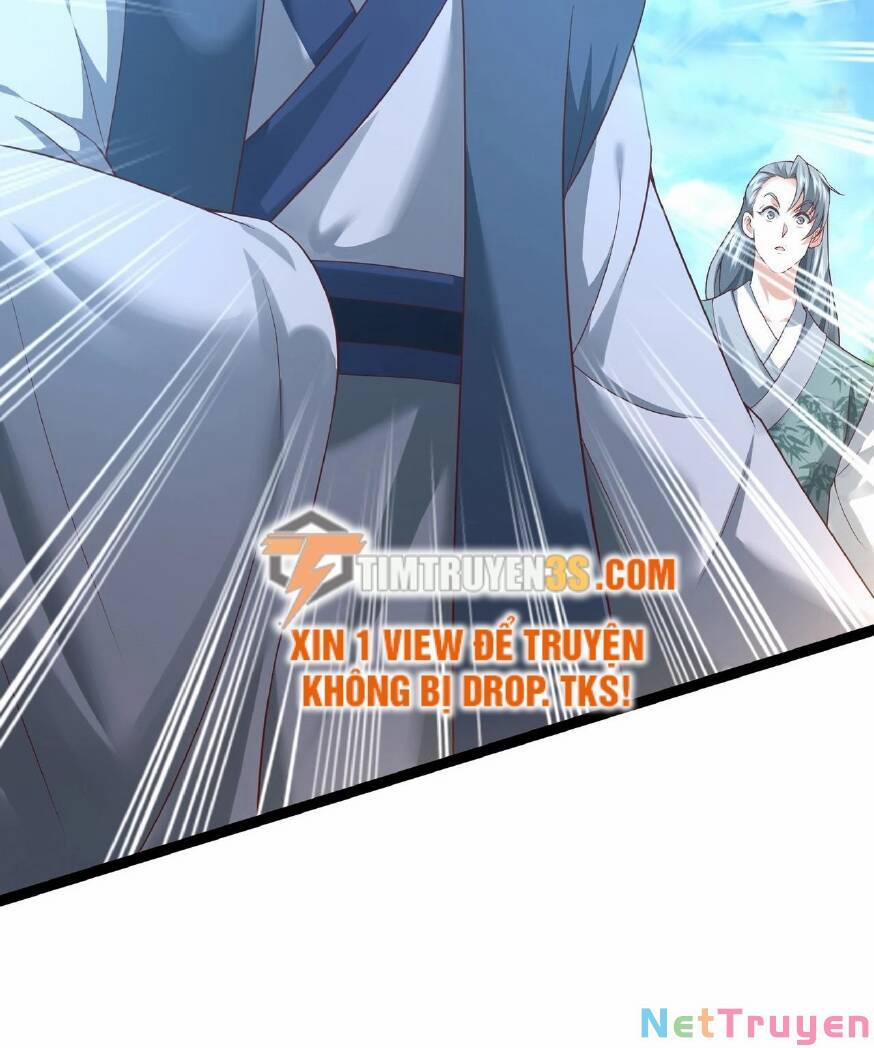 Thái Cổ Thần Vương 3 trang 64