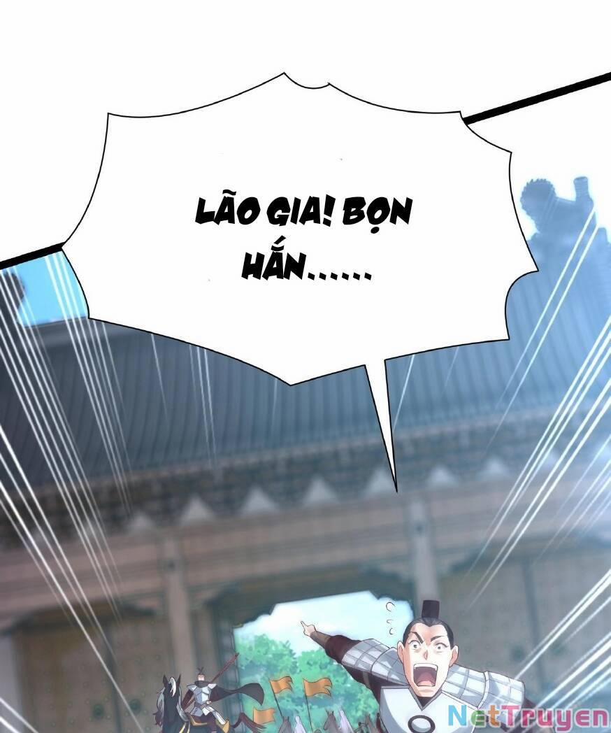 Thái Cổ Thần Vương 3 trang 65