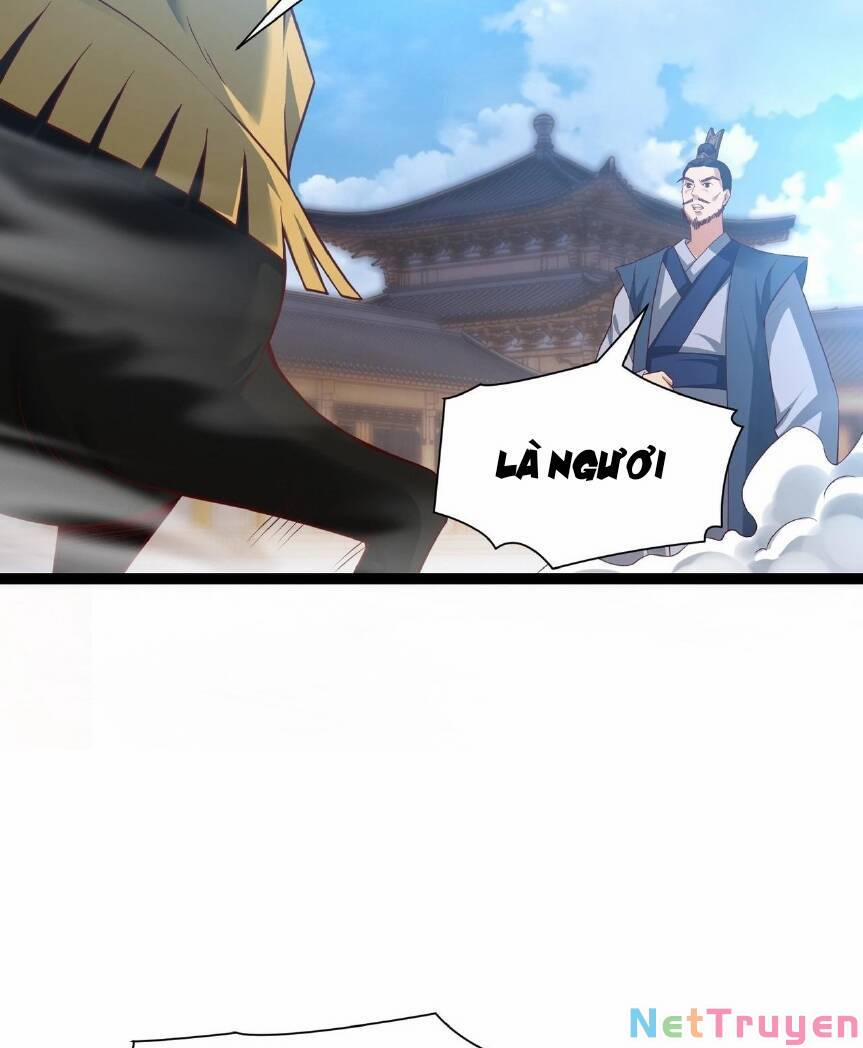 Thái Cổ Thần Vương 3 trang 67