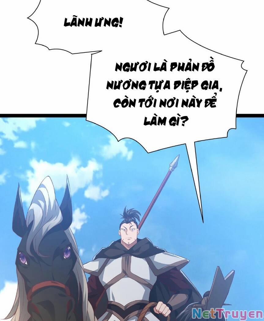 Thái Cổ Thần Vương 3 trang 68