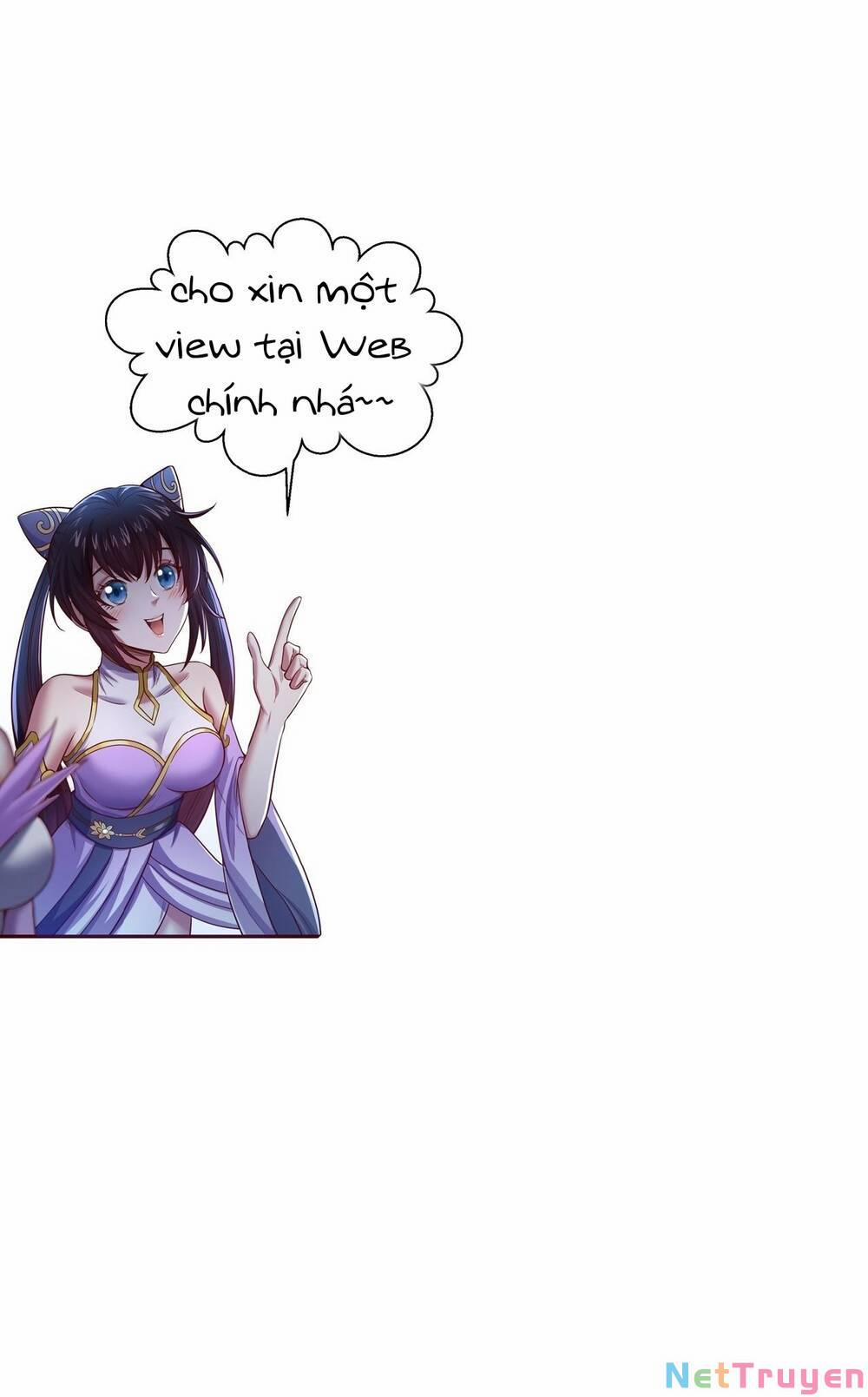 Thái Cổ Thần Vương 3 trang 75