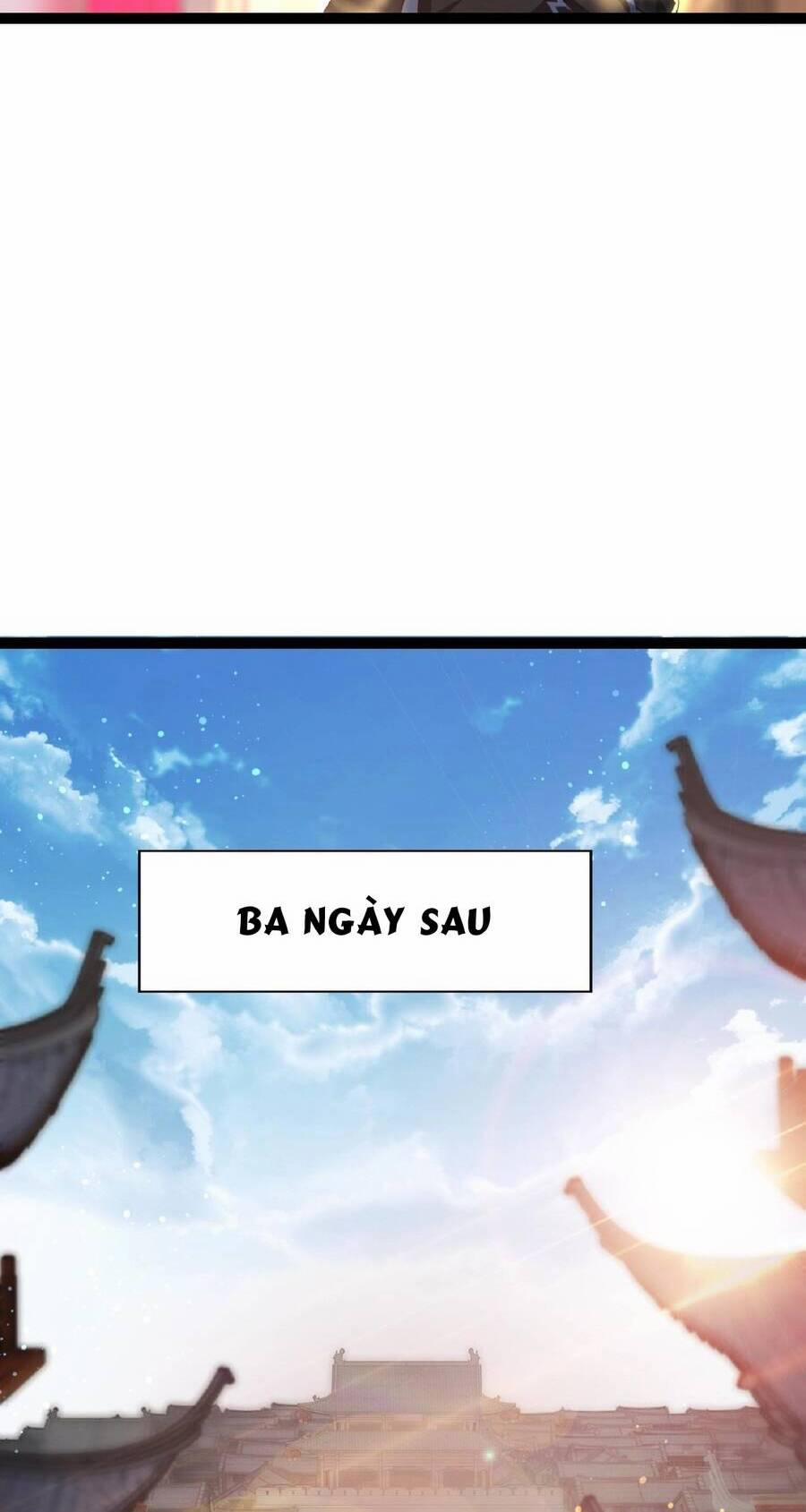 Thái Cổ Thần Vương 5 trang 16