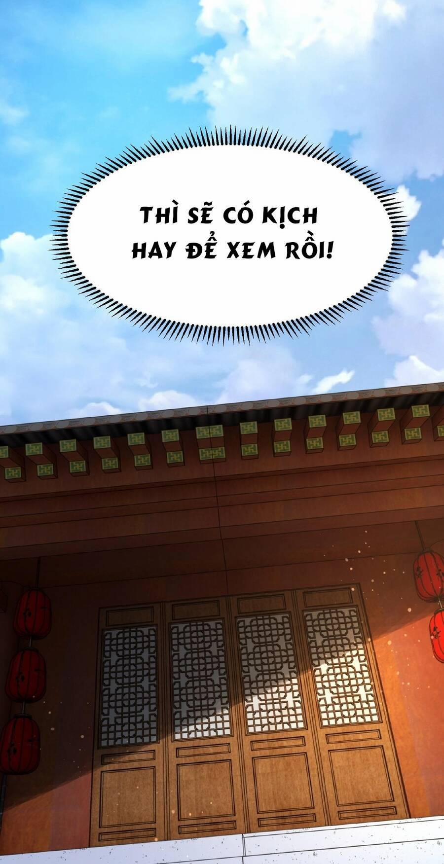 Thái Cổ Thần Vương 5 trang 25