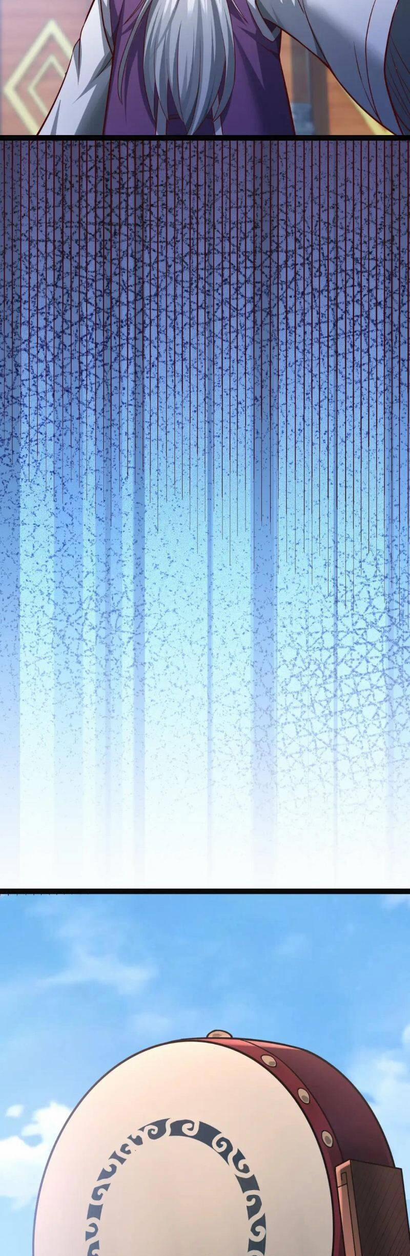 Thái Cổ Thần Vương 7 trang 16