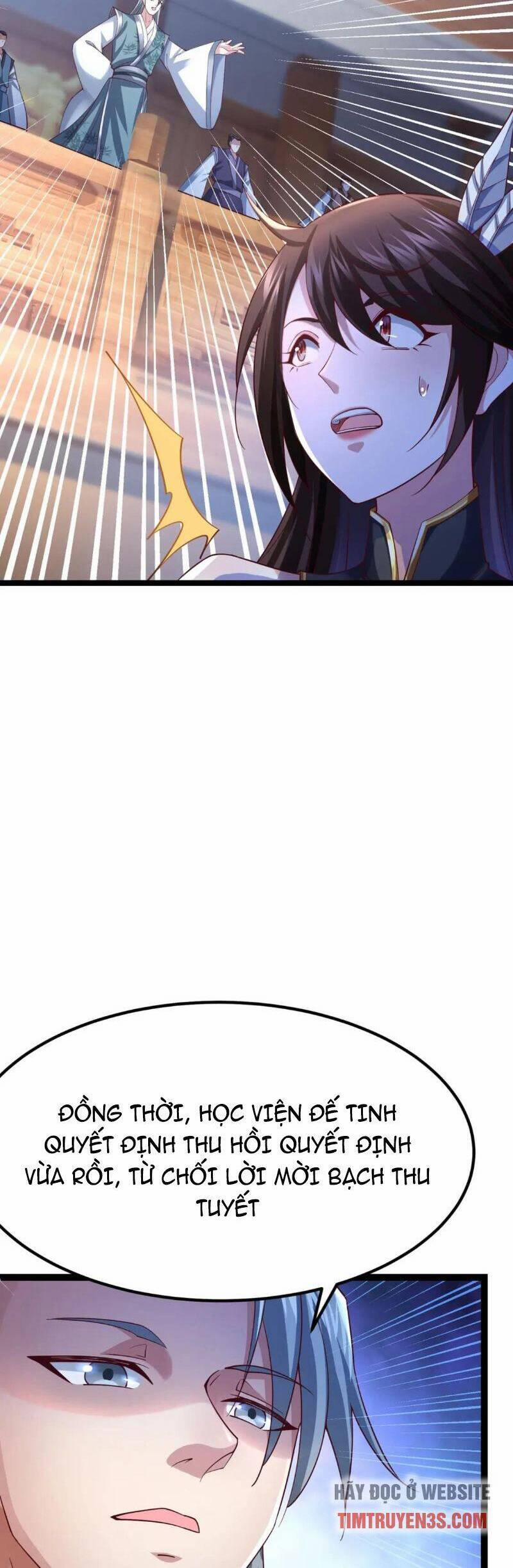 Thái Cổ Thần Vương 8 trang 30