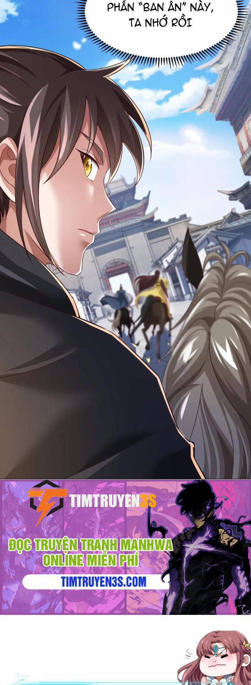 Thái Cổ Thần Vương 9 trang 44