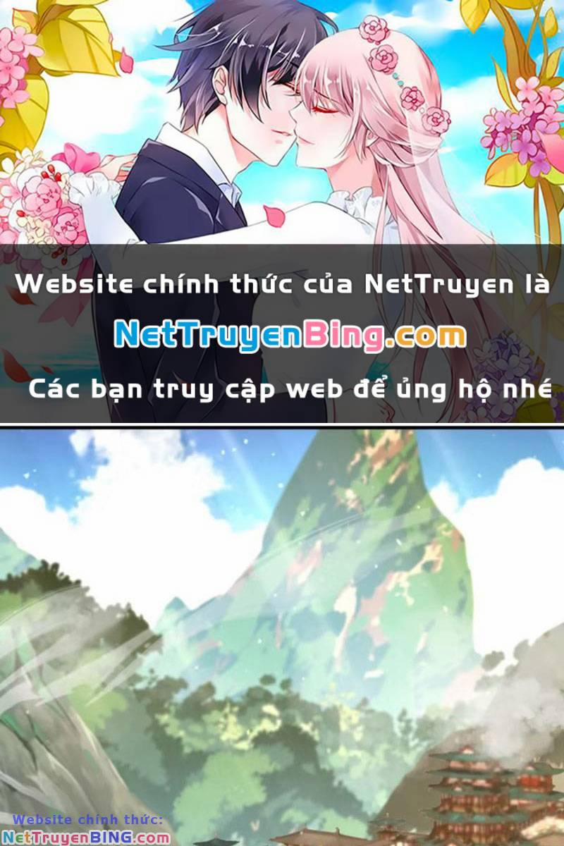 Thái Cổ Yêu Thánh Lấy Ta Làm Lô Đỉnh 21 trang 0