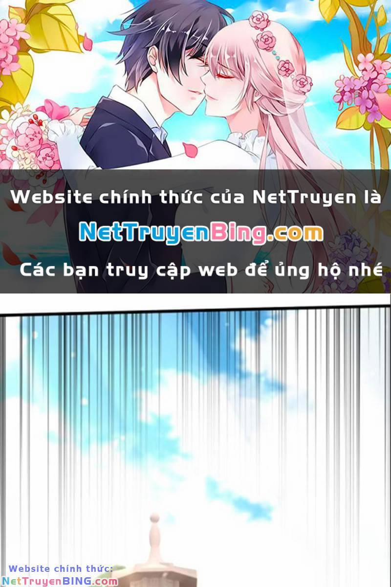 Thái Cổ Yêu Thánh Lấy Ta Làm Lô Đỉnh 22 trang 0