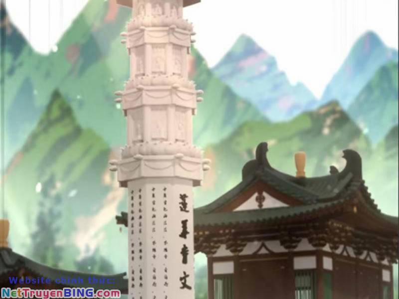 Thái Cổ Yêu Thánh Lấy Ta Làm Lô Đỉnh 22 trang 1