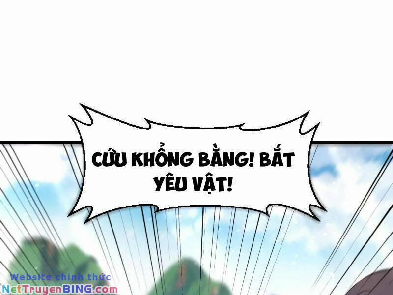 Thái Cổ Yêu Thánh Lấy Ta Làm Lô Đỉnh 28 trang 0