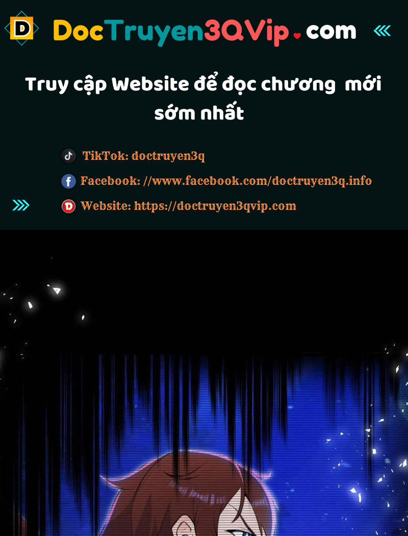 Thái Cổ Yêu Thánh Lấy Ta Làm Lô Đỉnh 41 trang 0