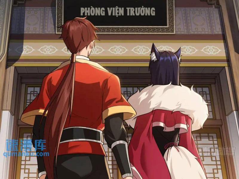Thái Cổ Yêu Thánh Lấy Ta Làm Lô Đỉnh 42 trang 1