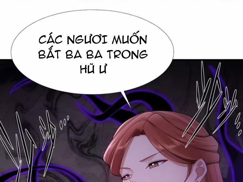 Thái Cổ Yêu Thánh Lấy Ta Làm Lô Đỉnh 51 trang 0